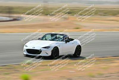 media/Jun-01-2025-VIP Trackdays (Sun) [[b20349723e]]/A Group/Session 2 (Turns 7 and 8)/